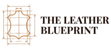 The Leather Blueprint - Home