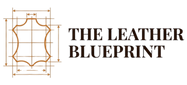 The Leather Blueprint - Home